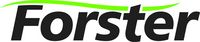 Forster Reisemobile